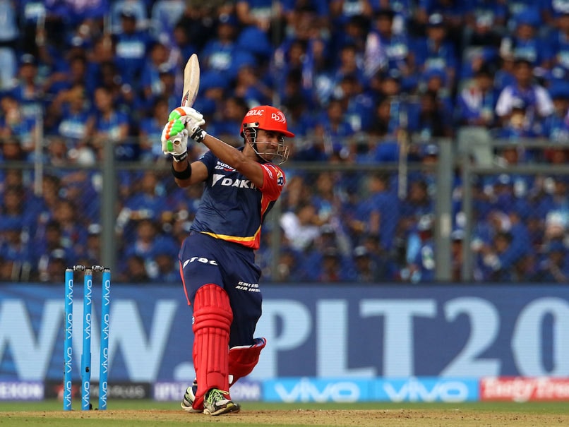 Focusing on Gambhir Alone Will Only Get Us Into Trouble, Says Simon Katich Focusing on Gambhir Alone Will Only Get Us Into Trouble, Says Simon Katich