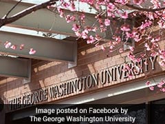 George Washington University Students Allege "Prisonlike", "Sexually Hostile" Workplace