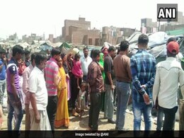 Man Accused Of Raping 8-Year-Old Beaten To Death By Mob Near Delhi: Police Man Accused Of Raping 8-Year-Old Beaten To Death By Mob Near Delhi: Police