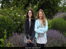 The Girl Who Couldn't Stop Coughing The Girl Who Couldn't Stop Coughing