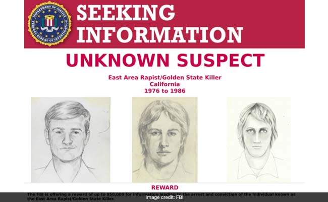 golden state killer wp 2 650