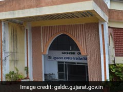 Gujarat Officials Booked For Fraudulently Availing Farm Subsidy