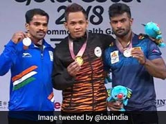 सलमान खान दोषी करार, कॉमनवेल्थ गेम में भारत को मिला पहला पदक, अब तक की 5 बड़ी खबरें