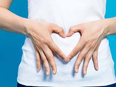 Strong Digestion Tips: पाचन तंत्र की पावर बढ़ाने के लिए इन 12 तरीकों से करें पेट को साफ, जो आसान लगे वो तरीका अपना लें
