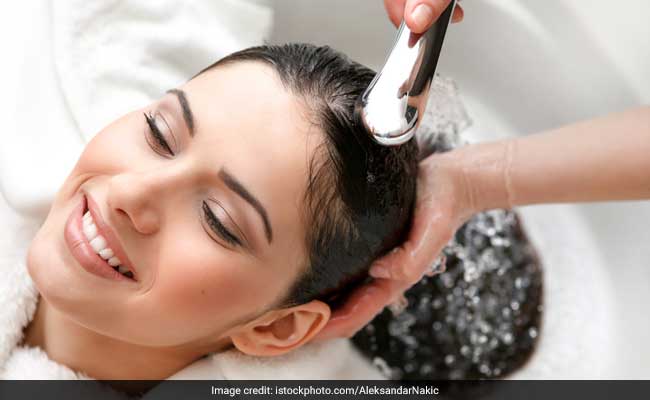 Neem For Hair: How To Use The Ayurvedic Wonder For All Your Hair Woes ...