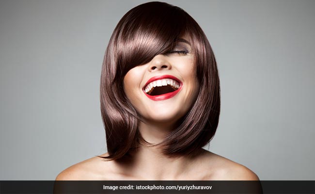 53 Long Bob & Lob Hairstyles To Style Your Hair