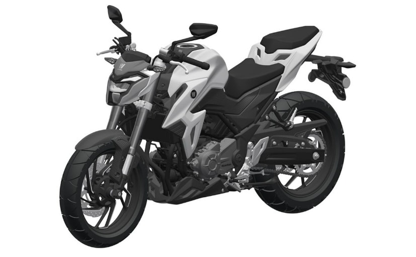 haojue motorcycle price