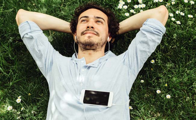 I Made 10 Little Changes To Make My Days Happier. It Worked