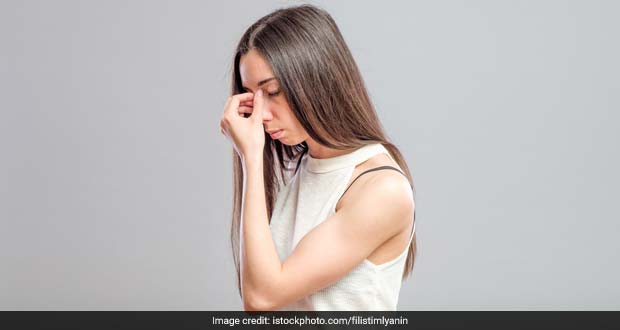 सिर्फ सांस लेने का रास्ता नहीं, बल्कि शरीर का सिक्योरिटी गार्ड है नाक, जानें क्या कहता है आयुर्वेद