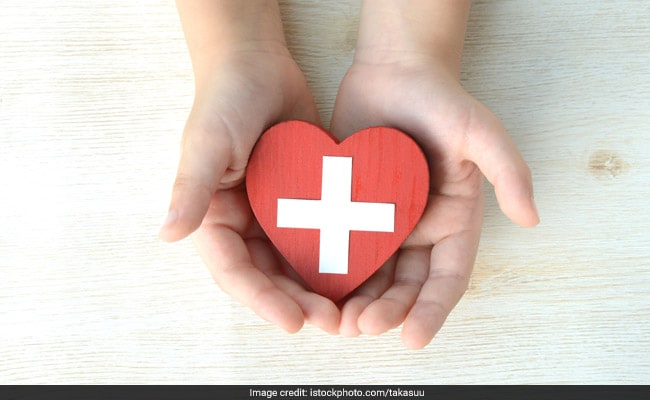 भारत का इकलौता प्राइवेट अस्पताल जहां दिल की बीमारियों का होता है Free में इलाज