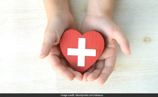 These Are The Best Exercises For Your Heart