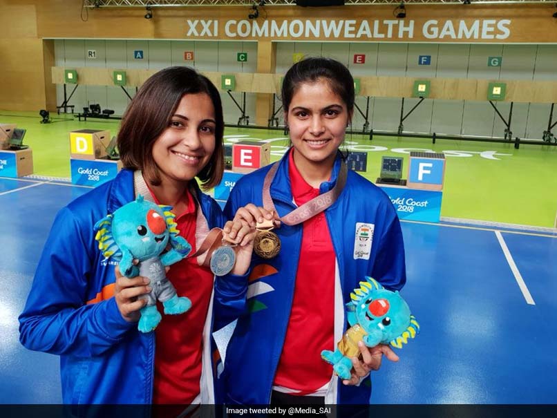 India Should Boycott 2022 Commonwealth Games, Says NRAI Chief Raninder Singh
