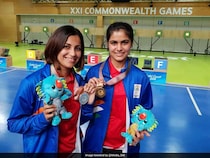 India Should Boycott 2022 Commonwealth Games, Says NRAI Chief Raninder Singh