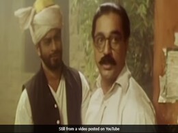 देश असहिष्णु बनता जा रहा, अब ‘हे राम’ जैसी फिल्म बनाना मुमकिन नहीं : कमल हासन देश असहिष्णु बनता जा रहा, अब ‘हे राम’ जैसी फिल्म बनाना मुमकिन नहीं : कमल हासन