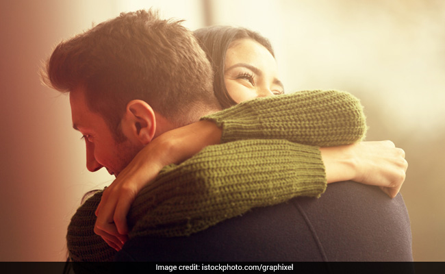 If You Want To Be Friends With Your Ex, Keep These Things In Mind