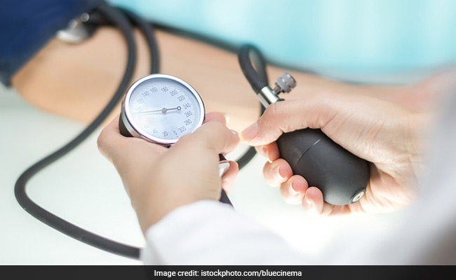 Diet For Managing High Blood Pressure: Avoid These 5 Foods To Control High Blood Pressure