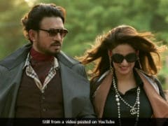 <i>Hindi Medium</i> China Box Office: Irrfan Khan's Film Crosses 150-Crore  Mark On Day 6