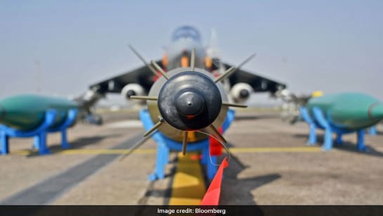 HAL Notifies Air Traffic Controller Trainee Recruitment