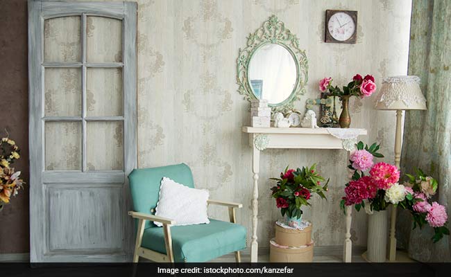 3 Home Decor Stores In Delhi That Truly Are Dreamy