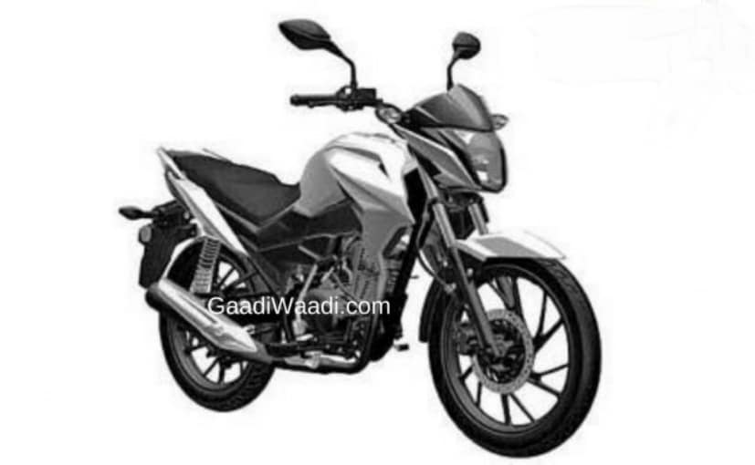 Honda Bikes New Model 125cc