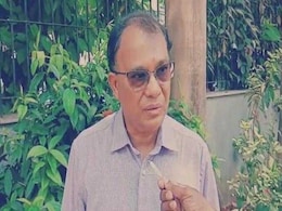 Gold Import Scheme Was Eased On UPA Government's Advice: Ex-RBI Officer Gold Import Scheme Was Eased On UPA Government's Advice: Ex-RBI Officer