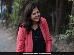 'Romance Knows No LoCs:' Cross-Border Love Story Has Internet Swooning 'Romance Knows No LoCs:' Cross-Border Love Story Has Internet Swooning