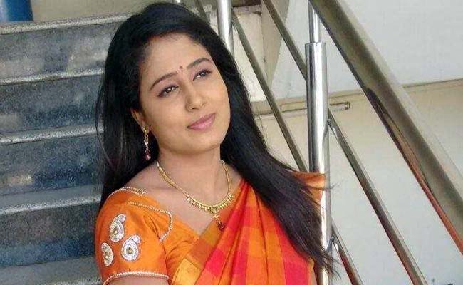 "My Brain Is My Enemy," Wrote Hyderabad TV Anchor, Jumped Off 5th Floor