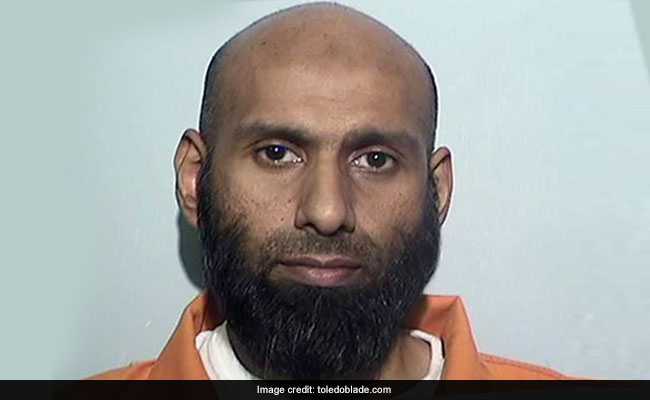 Indian Engineer In US Pleads Guilty To Raising Money For Top Al Qaida Leader
