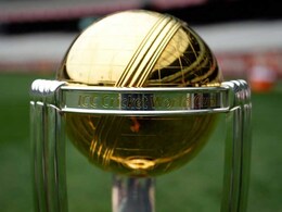ICC World Cup 2019 Schedule Announced, India To Face Australia On June 9 ICC World Cup 2019 Schedule Announced, India To Face Australia On June 9