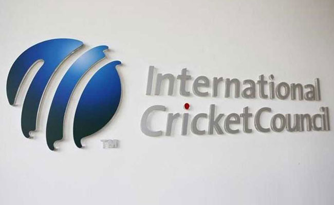 स्टिंग ऑपरेशन में भारत-श्रीलंका टेस्ट की ‘पिच फिक्स’ होने का दावा, इस चैनल पर प्रसारण रविवार को