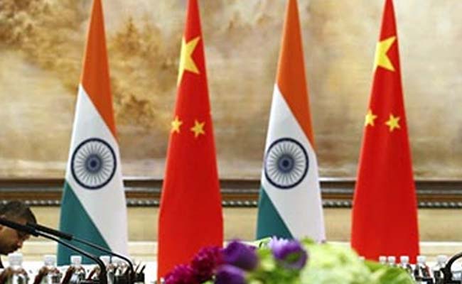 भारत ने चीन के चार उत्पादों पर डंपिंग-रोधी शुल्क लगाया