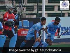 When And Where To Watch, 2018 Commonwealth Games, India vs Pakistan Men's Hockey Match, Live Coverage On TV, Live Streaming Online