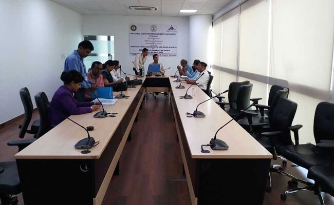 indigo employees strike 650