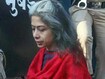 Bail For Indrani Mukerjea, Supreme Court Says 'Spent 6.5 Years In Jail'