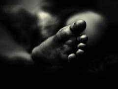UNICEF Lauds India For Decline In Maternal Mortality Ratio