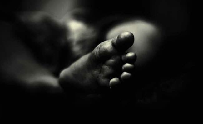 Maharashtra Woman Gives Birth To 17th Child In 20th Pregnancy; Baby Dies