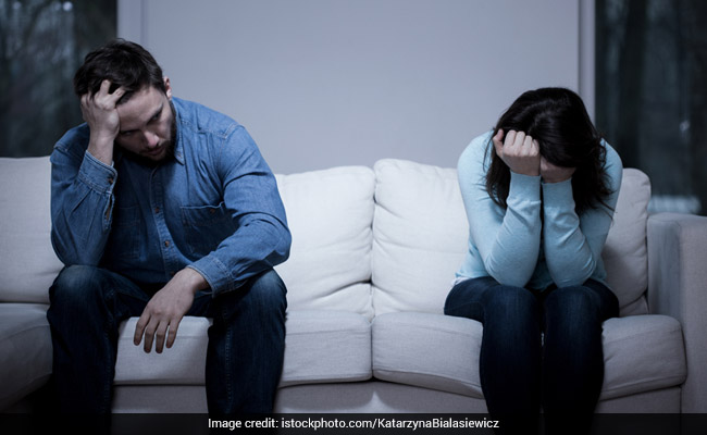 I Want To Cut Ties With My Horrible In-Laws But My Husband Is Balking