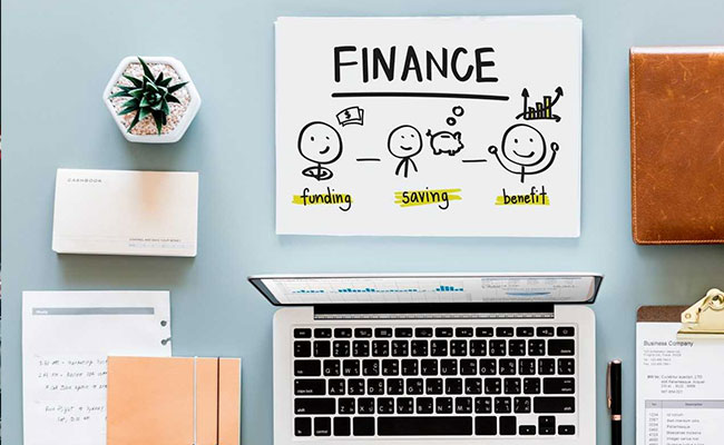 investment-money_650x400_71525098690