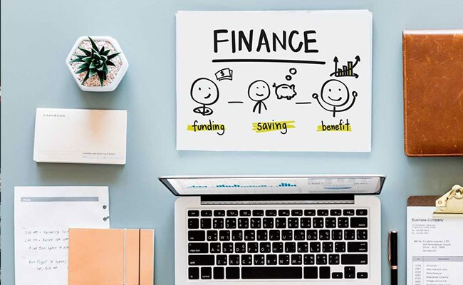 जानें सेहत और खुशी के लिए कैसे चुनें सबसे बेहतर कैंसर बीमा प्लान