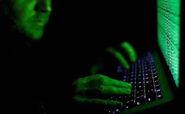 Thousands Without Internet After Massive 'Cyberattack' In Europe: Report