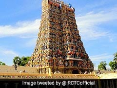 IRCTC South India Tour: Schedule, Cost, Flights, Insurance And Other Details