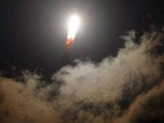 ISRO's PSLV Successfully Launches IRNSS-1I Navigation Satellite From Sriharikota Days After Big Jolt: 10 Points