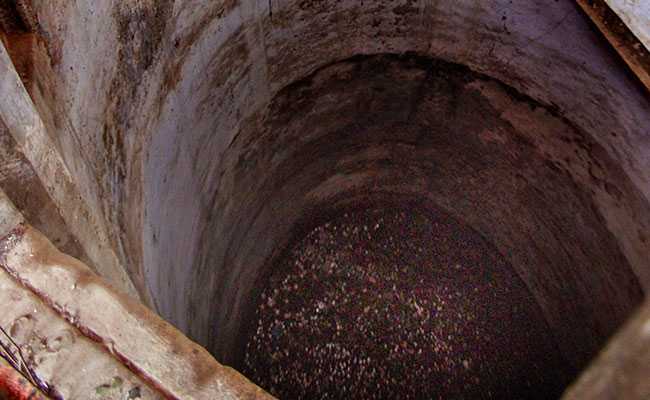 Jallianwala Bagh 99th Anniversary: What Tragedy Happened ...