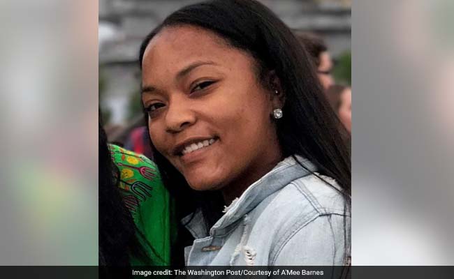 Their College-Bound Daughter Was Killed By A Stray Bullet. Then Their Act Of Kindness Touched Thousands.