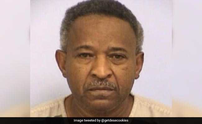 A Former Cop Said He Killed A Man In "A Gay Panic" - An Actual Legal Defense That Worked