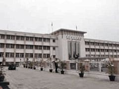As Part Of Century-Old Practice, Jammu And Kashmir Civil Secretariat To Close In Jammu On April 27