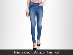 Pick The Right Jeans For Your Body Type – Designer, 42% OFF