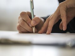 JEE Main Result 2026: 99 पर्सेंटाइल आए या 94? जानें आपके स्कोर पर कौन सा NIT मिलेगा