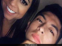 A Teen Helped Police Find His Missing Friend's Body. Detectives Now Suspect He's The Killer. A Teen Helped Police Find His Missing Friend's Body. Detectives Now Suspect He's The Killer.