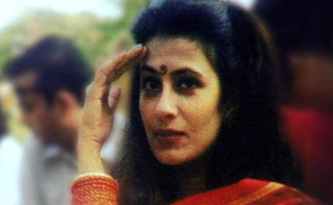 Murders That Shook Us Naina Sahni Priyadarshini Mattoo And Jessica Lal 